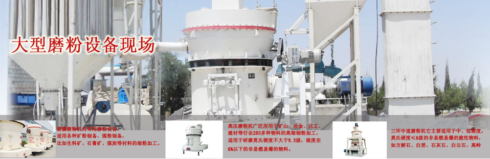 I(lng)ܵVCИI(y)l(f)չ